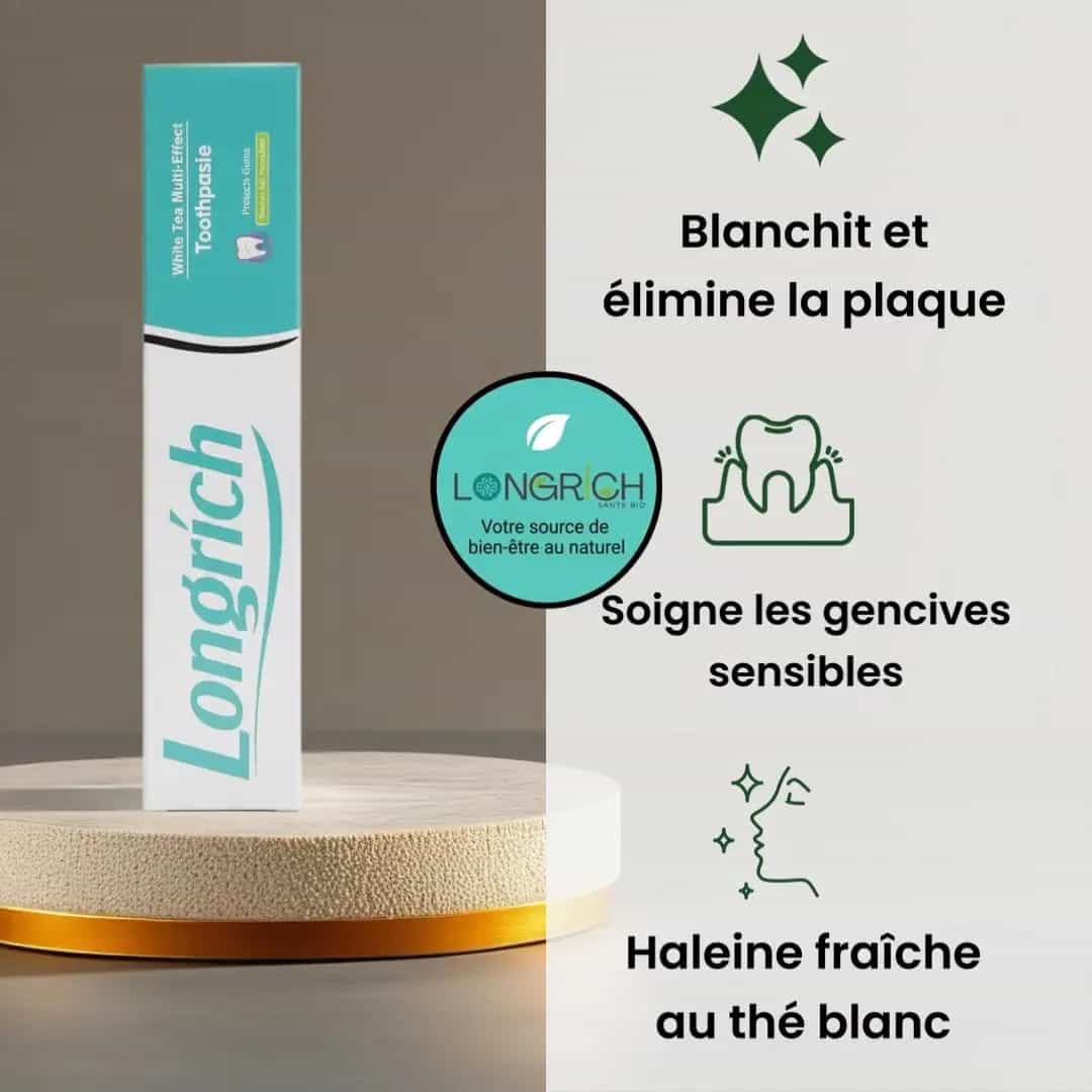 Bien être 