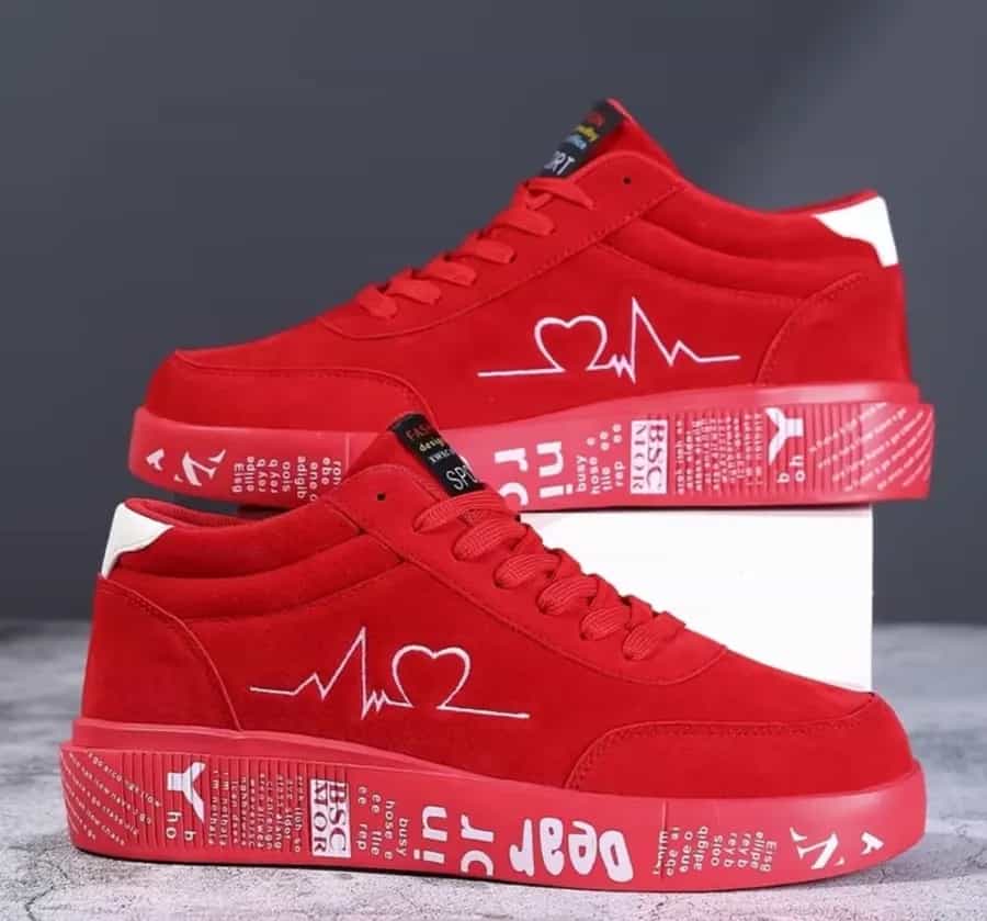 Chaussures 