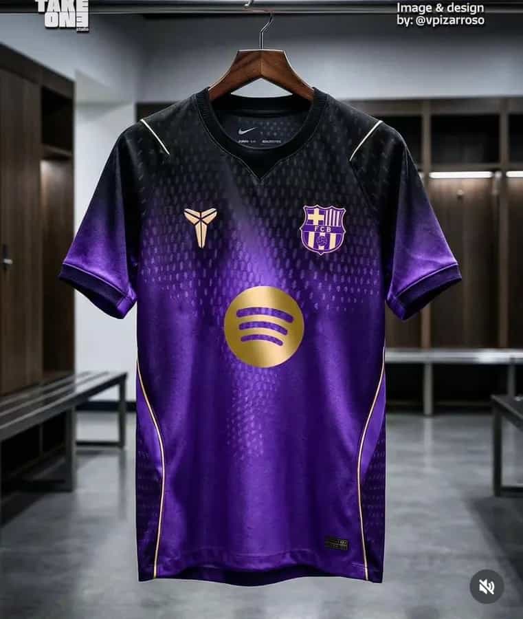 Maillot  