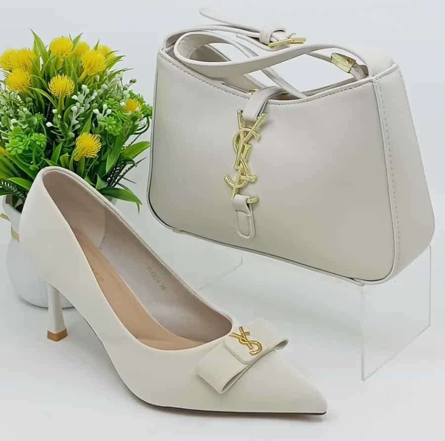 Chaussures et Sacs