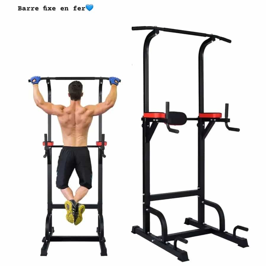 Outils de sport 