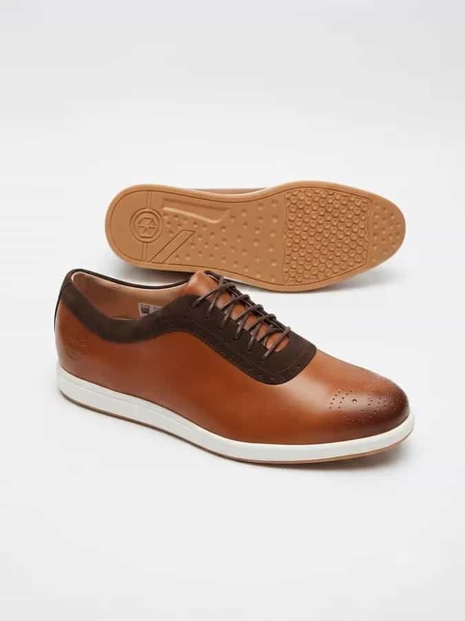 Chaussures 