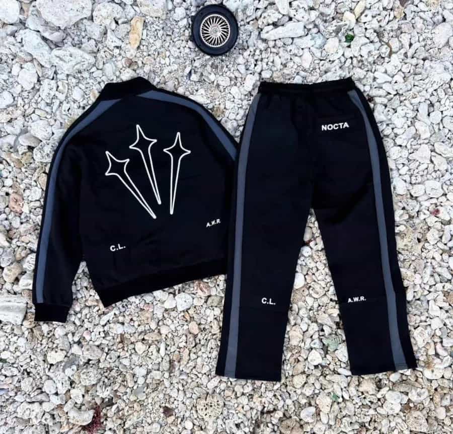 Complet pantalon homme 