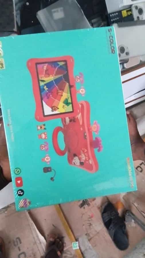 Accessories telephone 