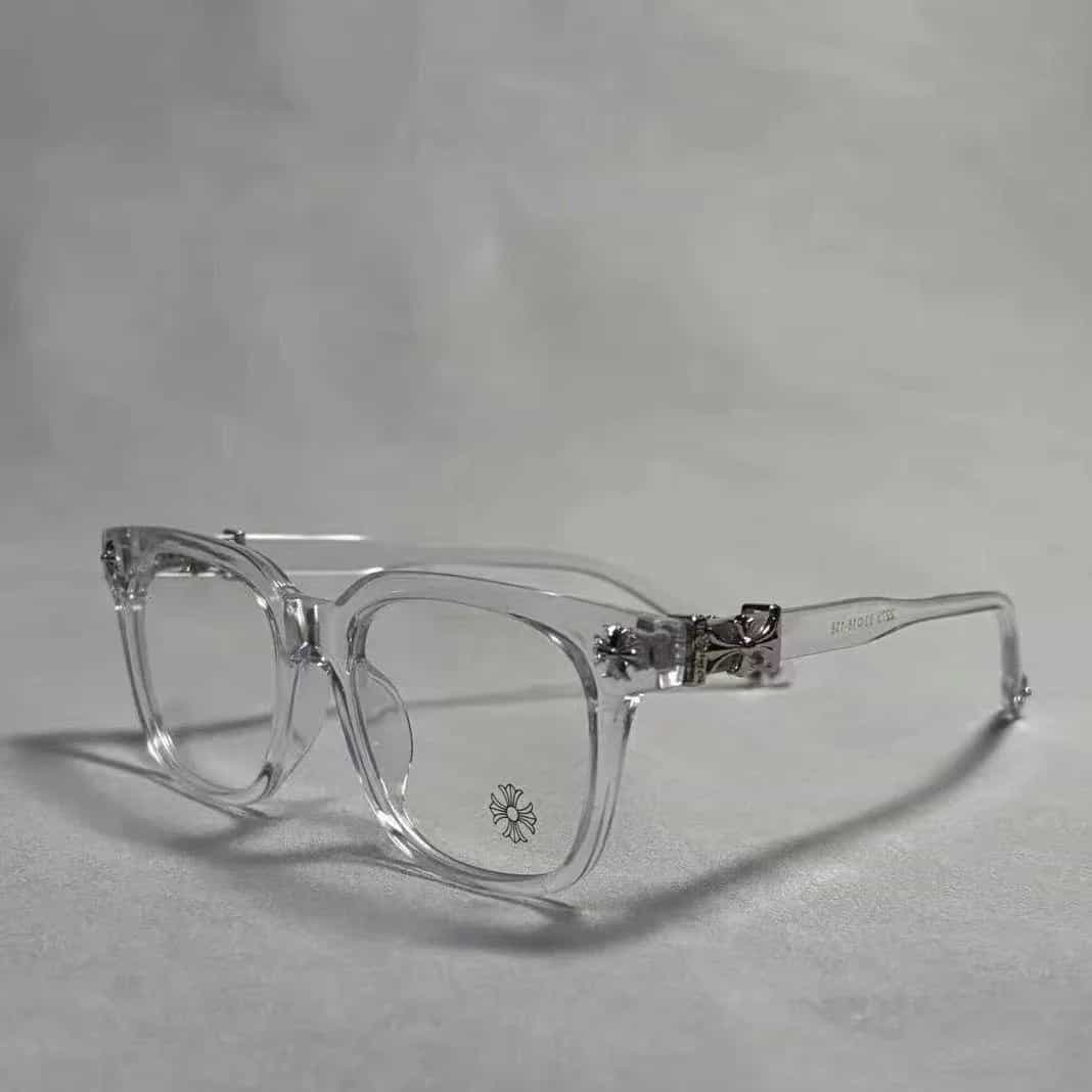 Lunettes 
