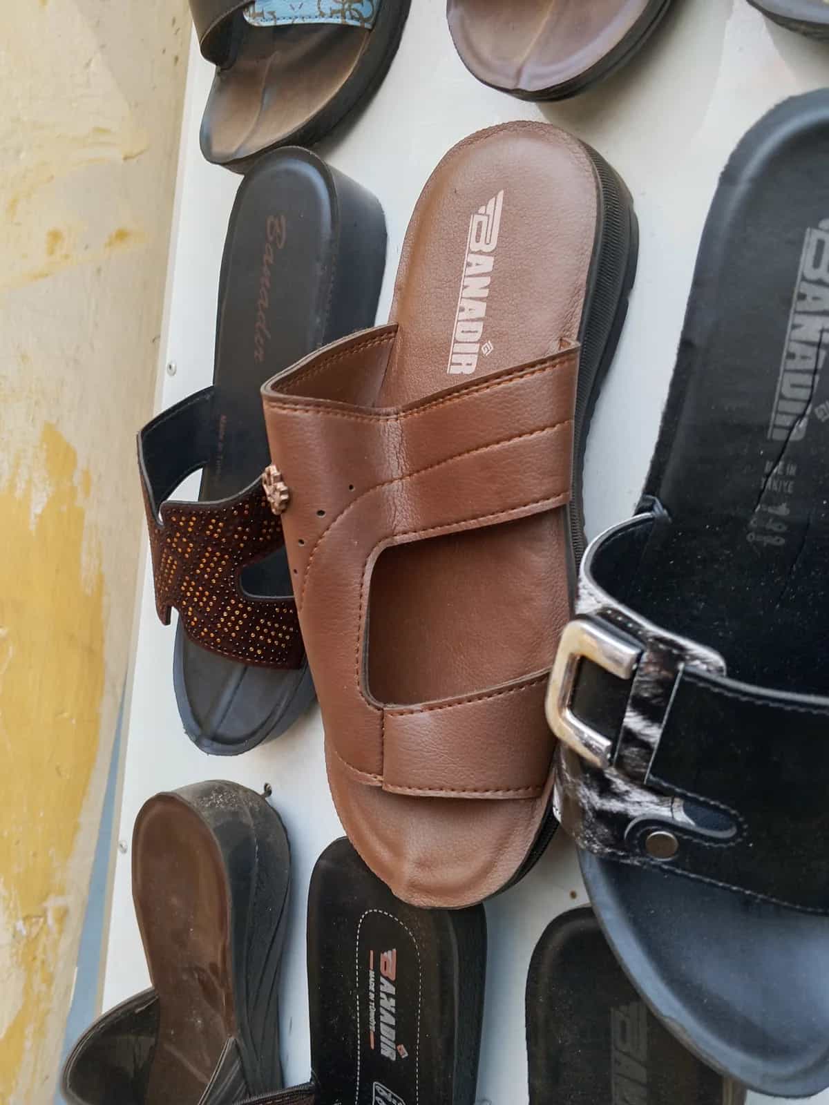Doubaï