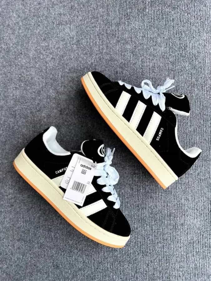 Chaussures 