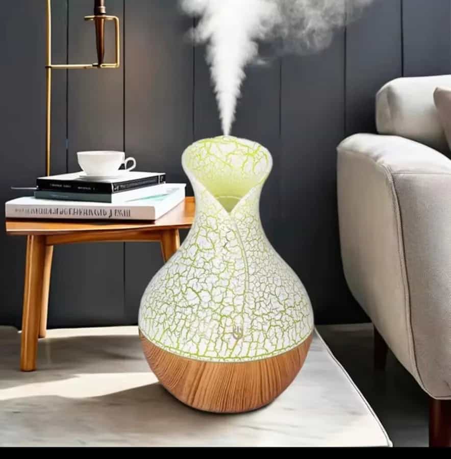 Accessoires et pièces 