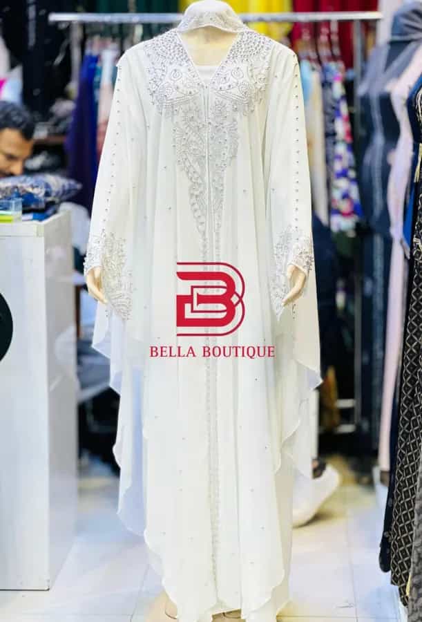 Abaya