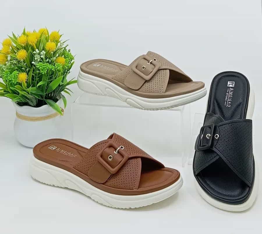Chaussures