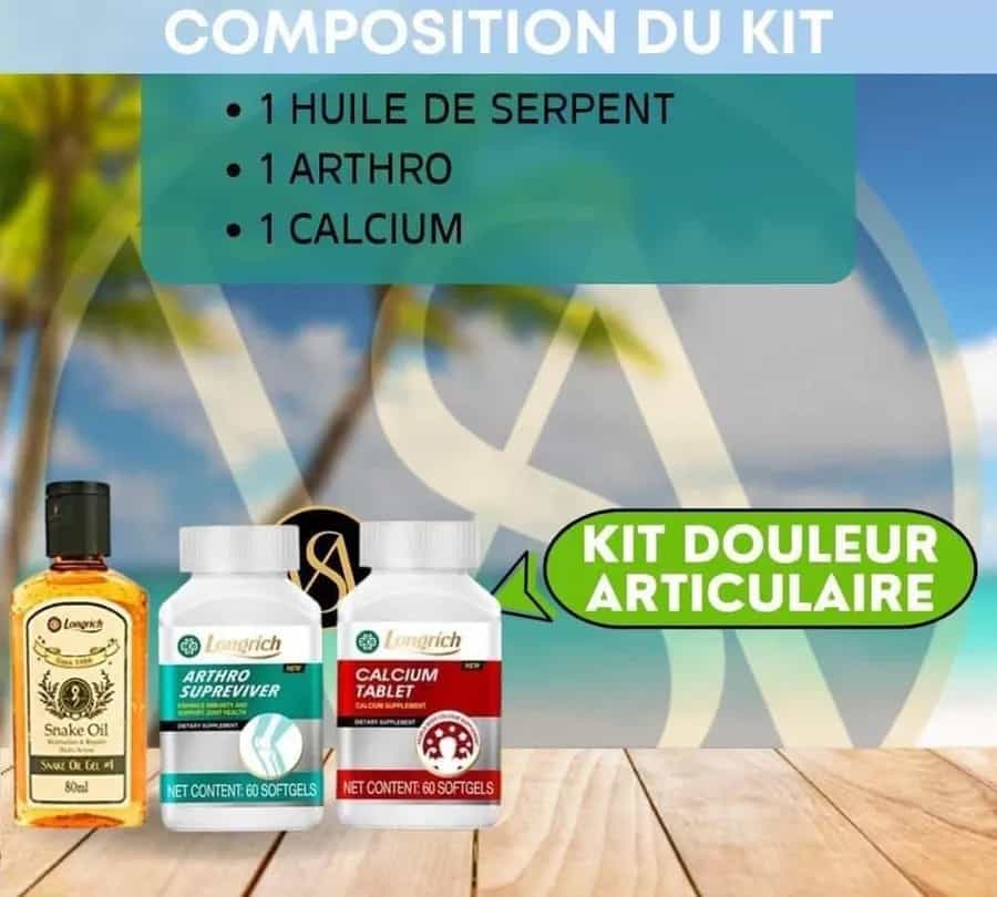Complètement Alimentaire 