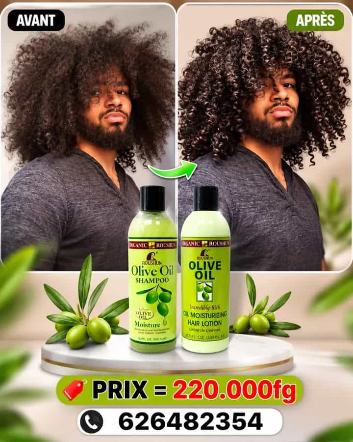 Pour hommes