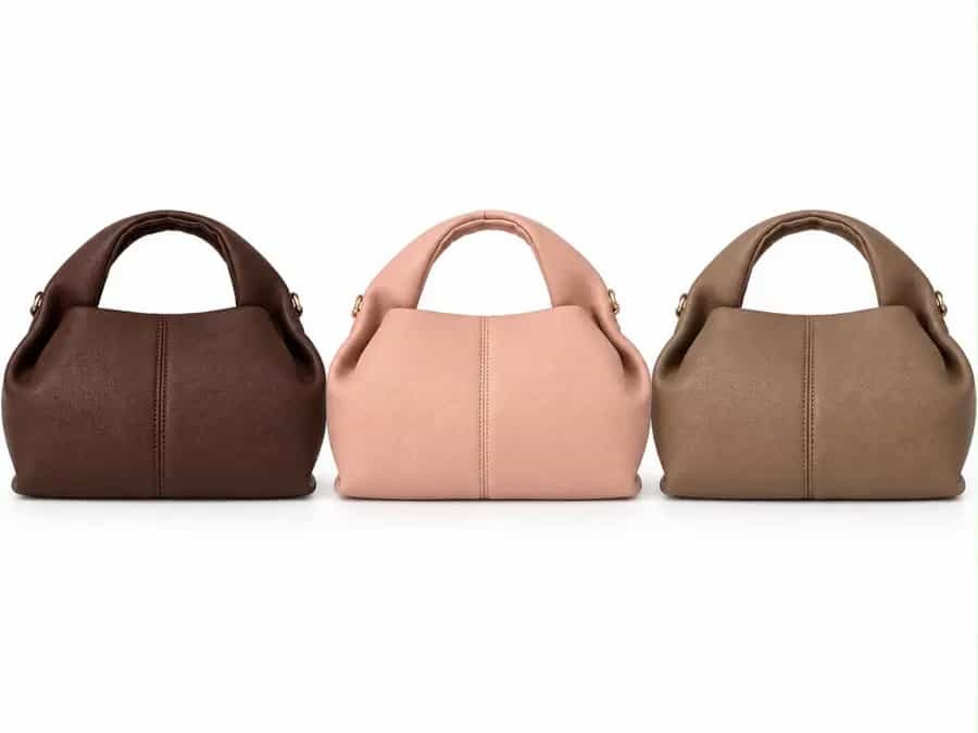 Sac poleme 