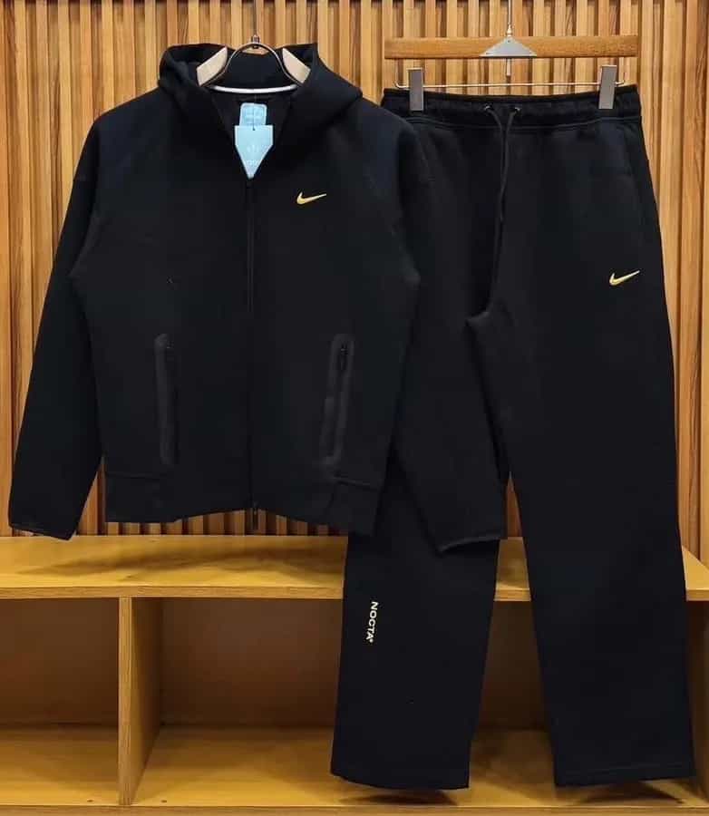 Ensemble 