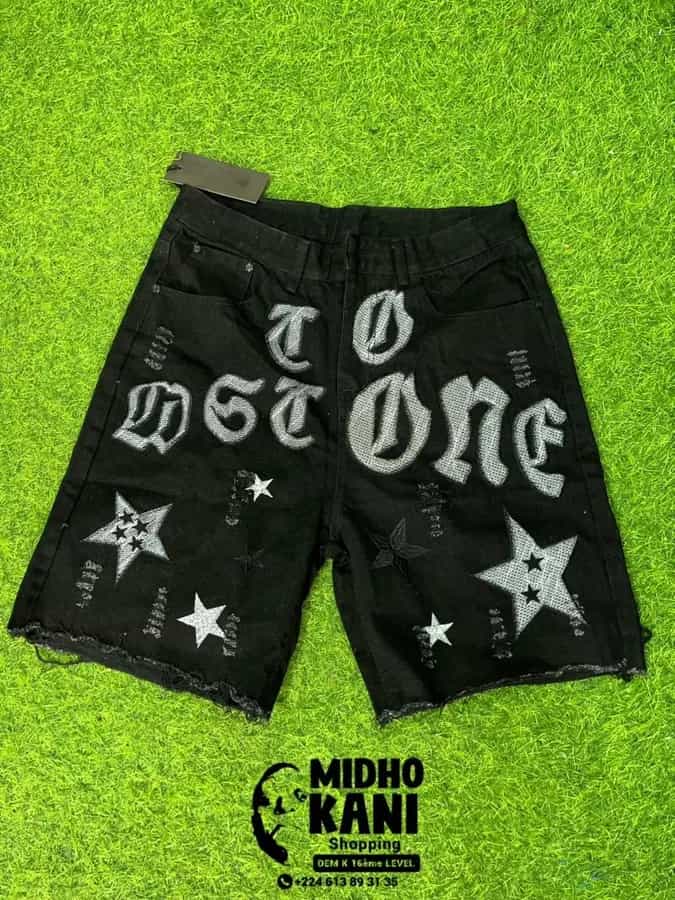 Culotte