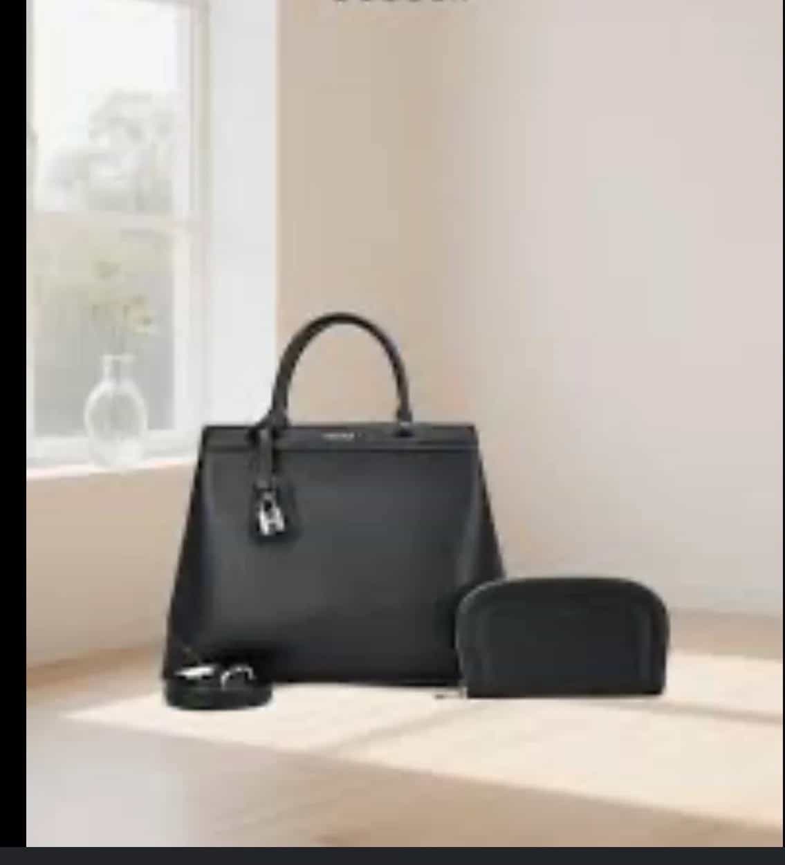 Sac à main 