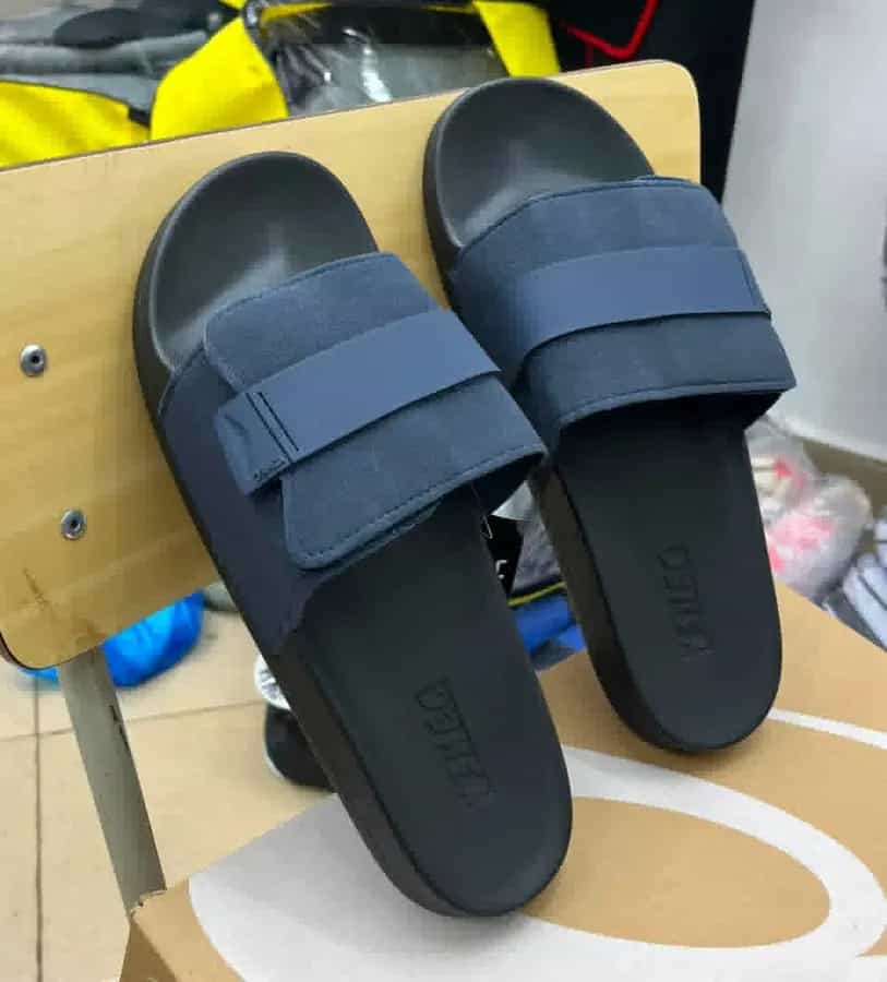 Chaussures 