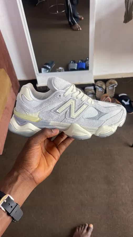 Chaussures 