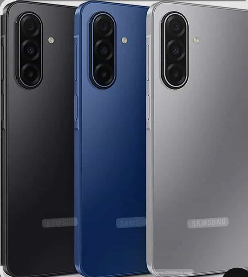 A17 128gb