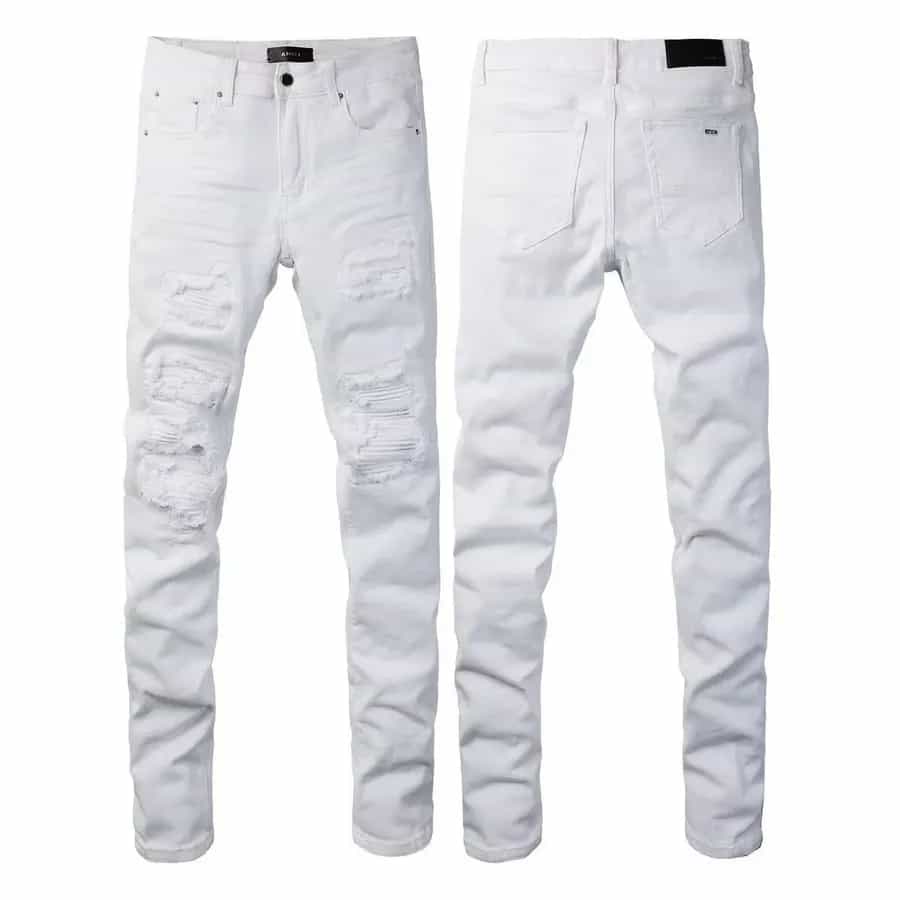 Pantalon  pour homme