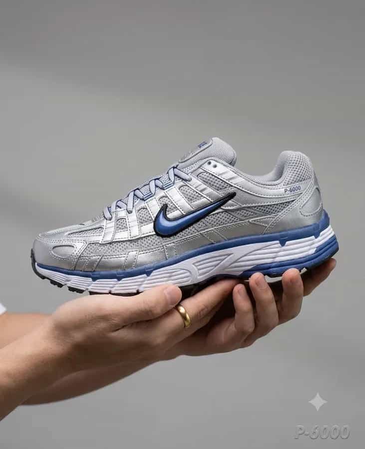 Chaussure Nike