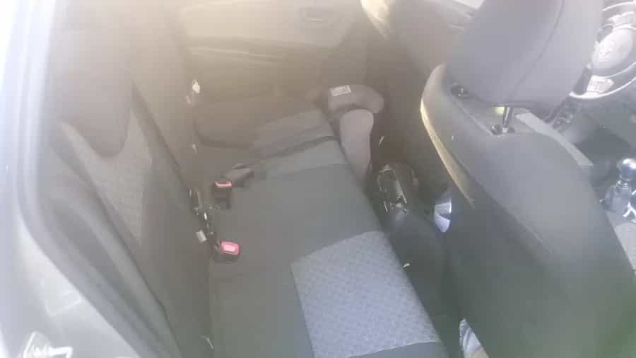 Voiture 
