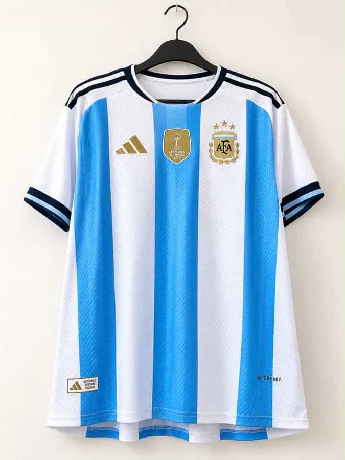 Maillot
