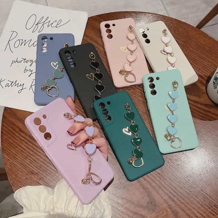 Accessoires telephone 