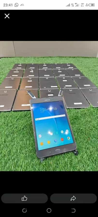 Samsung 