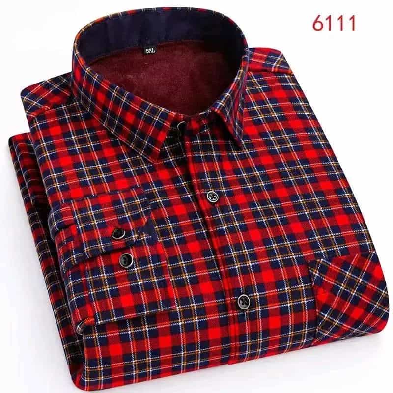 Chemise élégant très bon pour la fraîcheur 