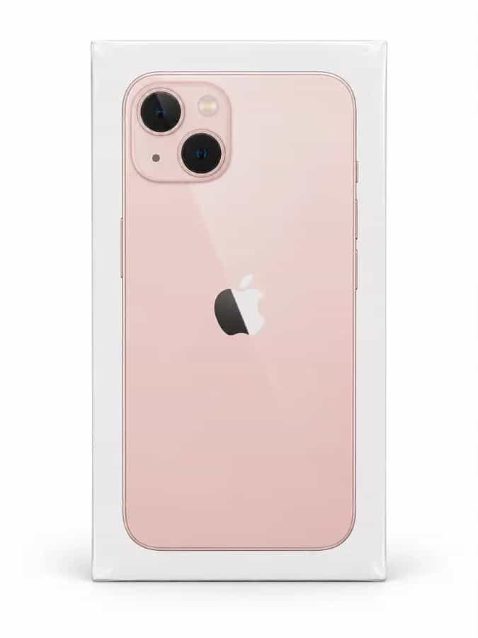 Téléphone 