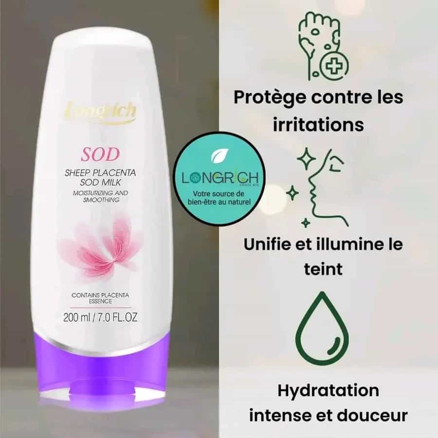 COSMETICS