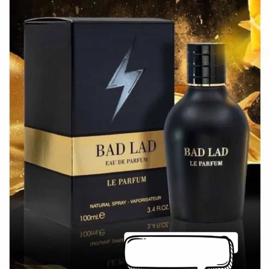 Parfum 