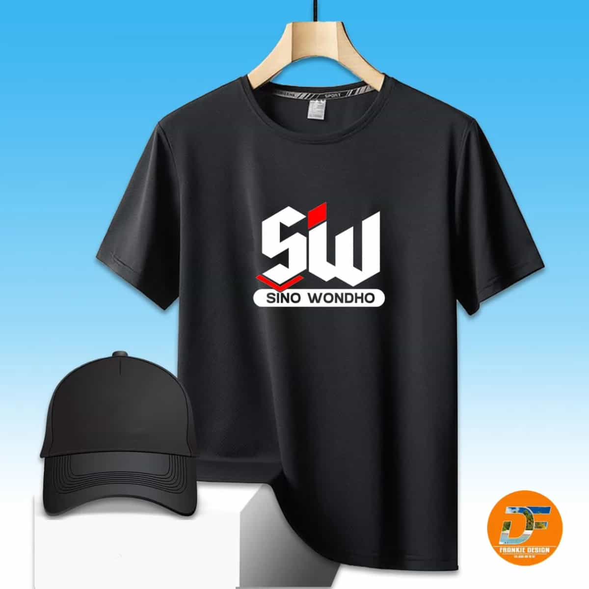 Vente en ligne 