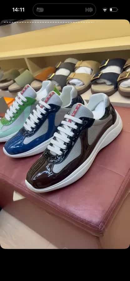 OFF SHOP