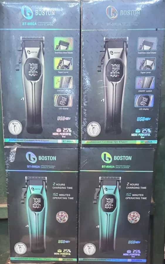 Accessoires telephone