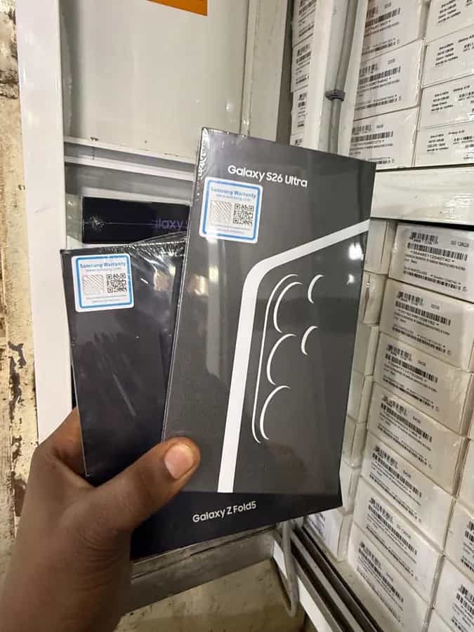 Accessoires téléphone 
