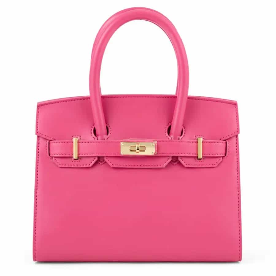 Sac à main 