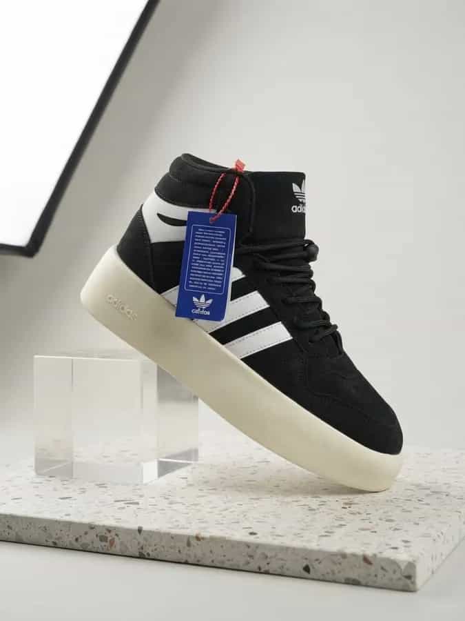 chaussure toute neufs en gros et details