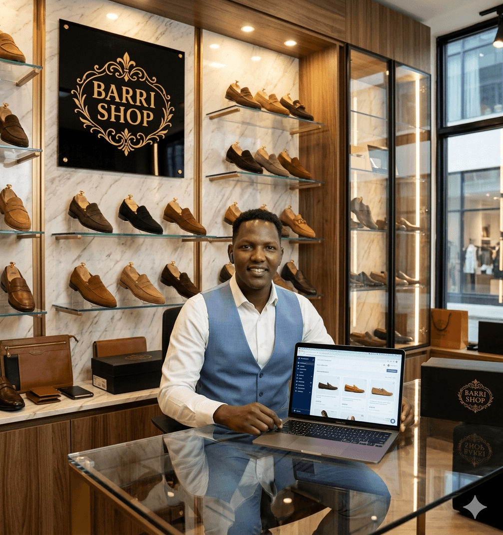 Mocassins:  https://nosmocassin.fr/fr