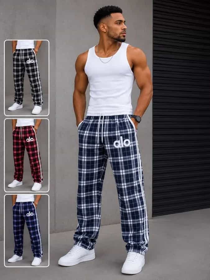 Pantalon