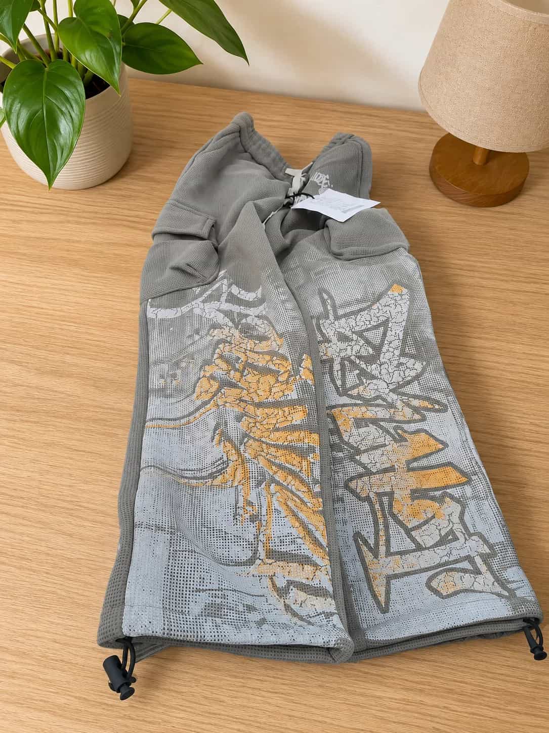 Pantalon