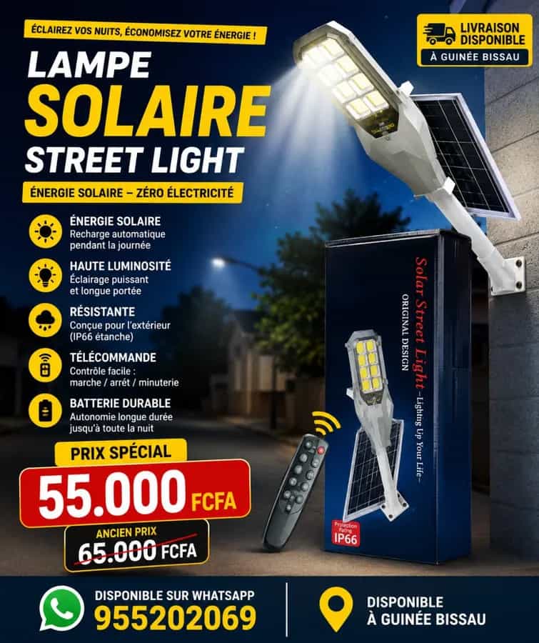 Solaire