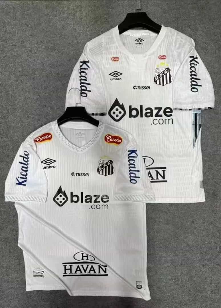maillot de football