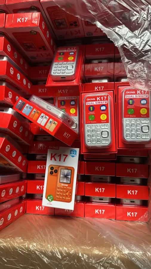 Accessoires téléphone 