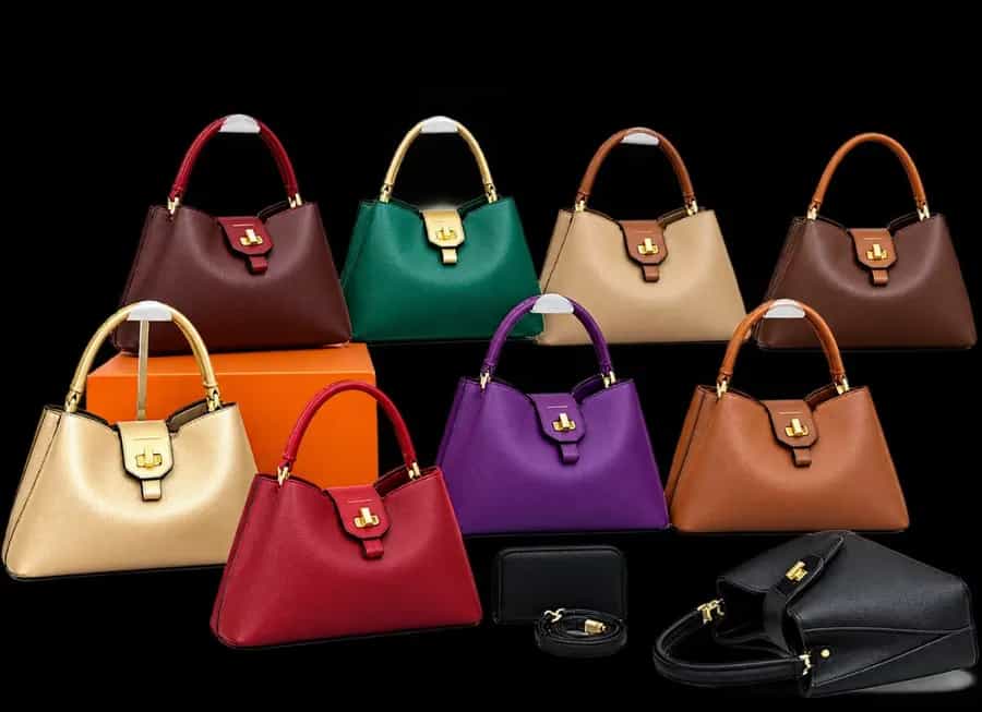 Sac à main