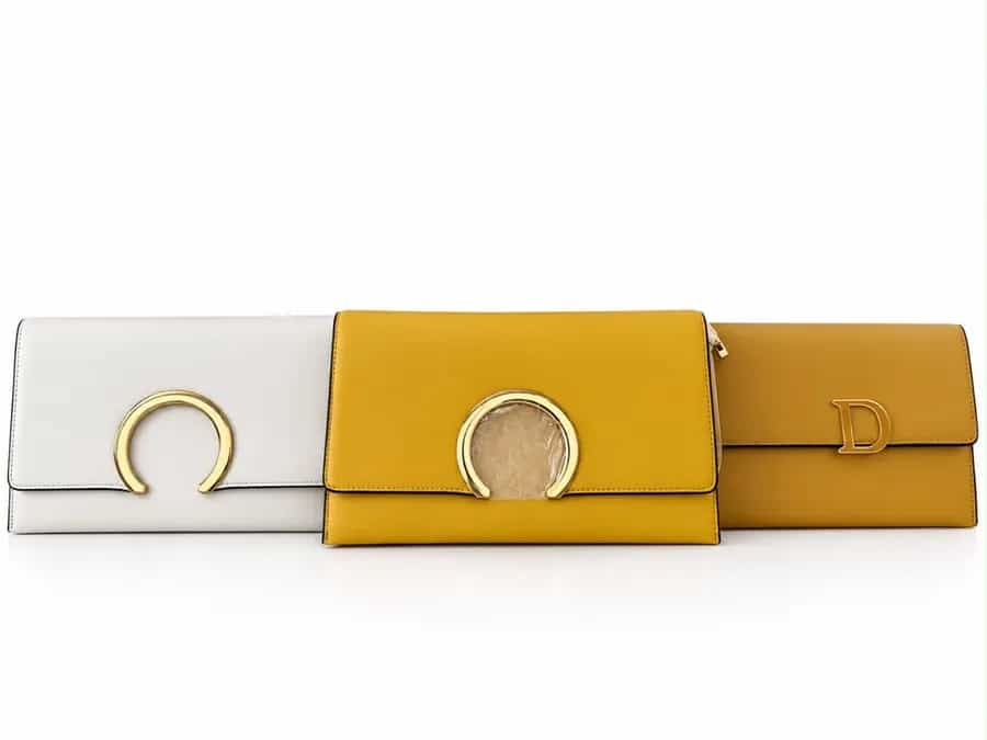 Pochette