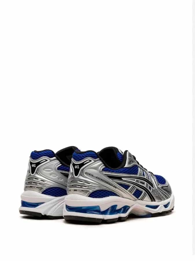 Chaussures 