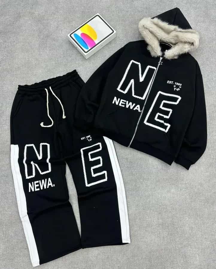 Disponible 