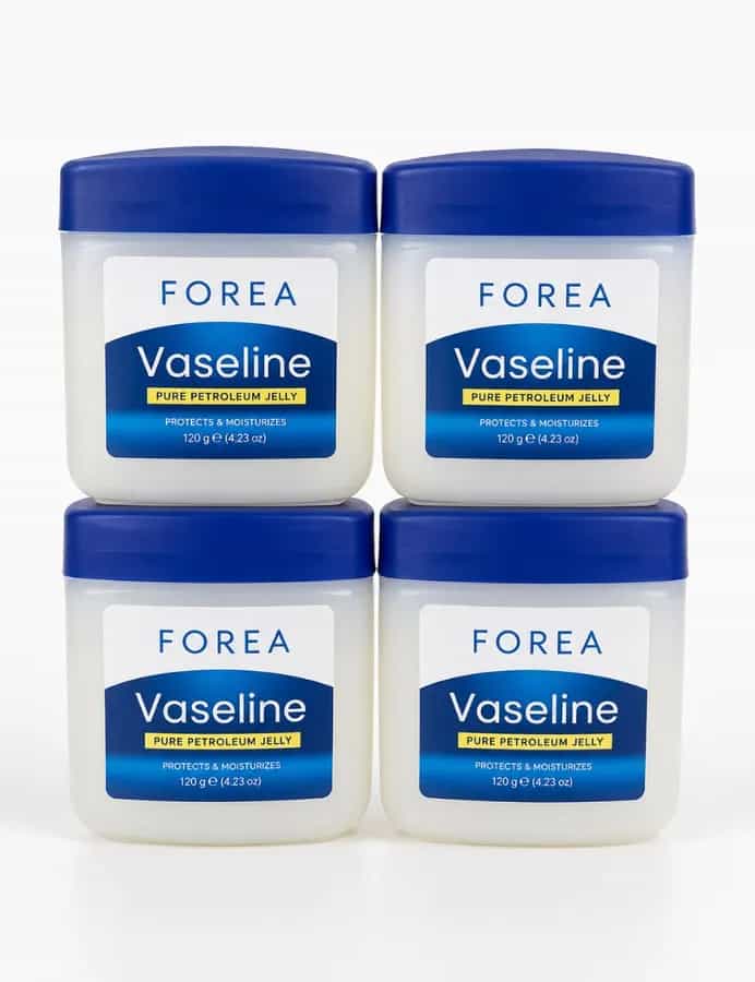 Vaseline